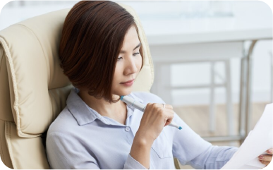 Sự khác biệt