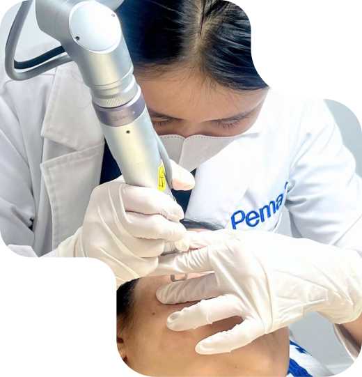 Câu chuyện thương hiệu