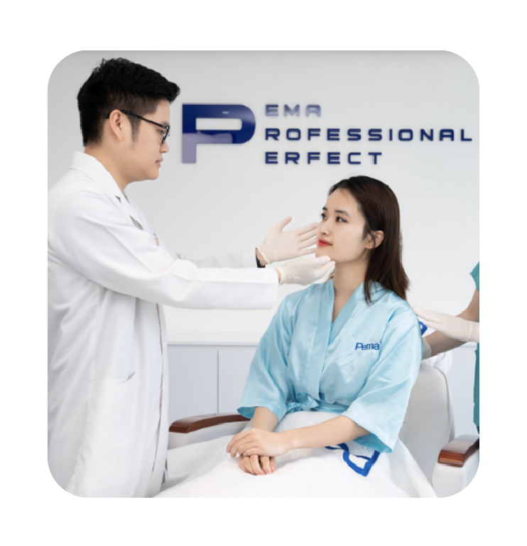 Giới thiệu chương trình
