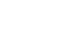 Pema Clinic & Spa