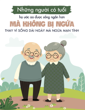 Trang mẫu
