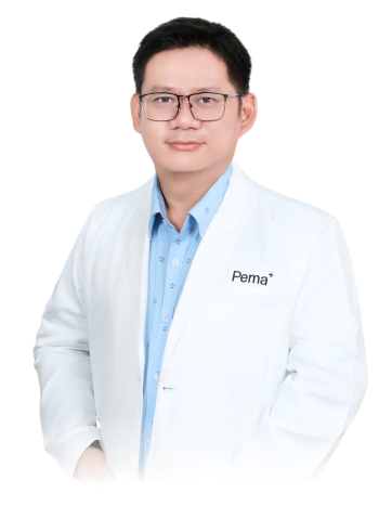 NGUYỄN THANH TRÚC