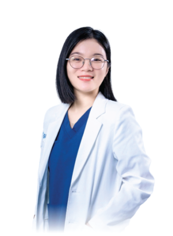 HOÀNG THỊ PHƯỢNG