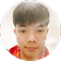 Minh An Nguyễn