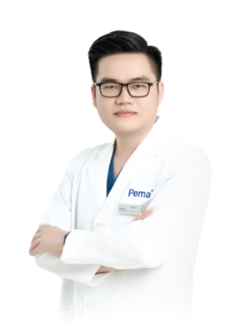 NGUYỄN ANH TUẤN
