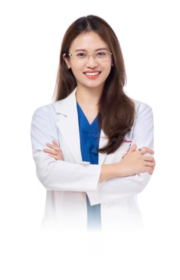 PHẠM THỊ QUỲNH LÂM
