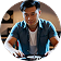 Thiên An