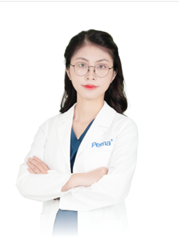 VŨ THỊ THU