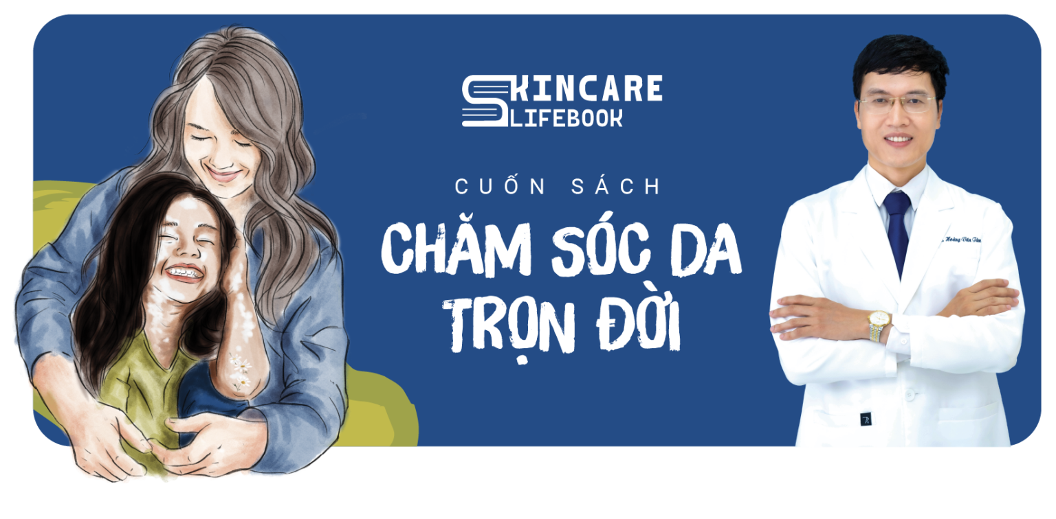 ẤN PHẨM Y KHOA THƯỜNG THỨC CHO MỌI NHÀ