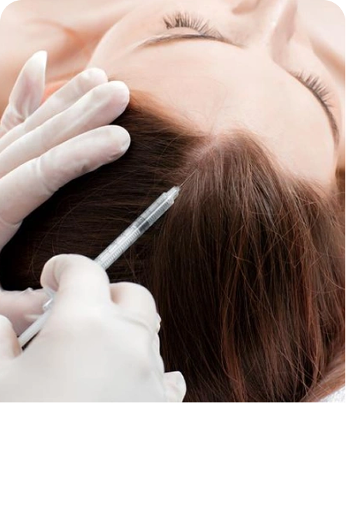 BOTOX