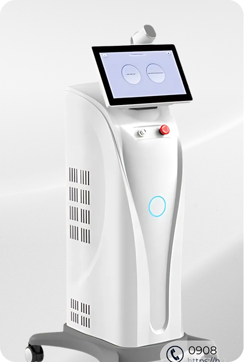 Diode Laser
