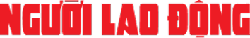 Báo chí