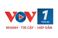 Báo chí