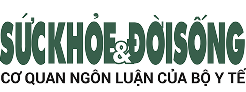 Báo chí