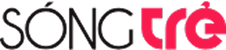 Báo chí