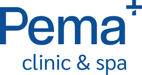 Pema Clinic & Spa