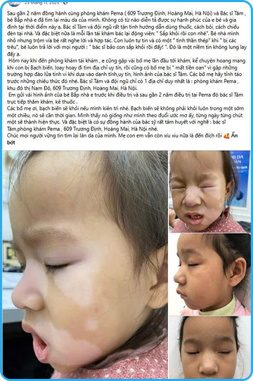 Cộng đồng bạch biến