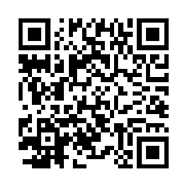 QR Code 1