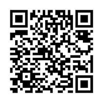 QR Code 2